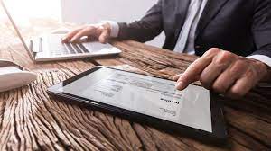 Im jahr 2002 wurden die verjährungsfristen im bürgerlichen gesetzbuch (bgb) geändert. Verjahrungsfrist Und Handelbare Schuldtitel Wann Verjahren Schulden Und Geldforderungen Channelpartner De