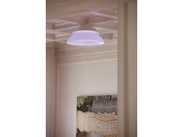 philips hue beyond plafondlamp single pack coolblue voor 23 59u morgen in huis led deckenleuchte deckenleuchte wohnzimmer led