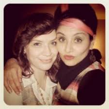 Dongtini venus hill Archives » Dongtini