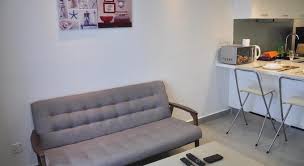 Perabot murah murah tesco bangi home facebook tq perabot ansuran murah special offer promosi katil divan tilam kl selangor blacklist blhapply puchong kajang bangi semenyih ampang cheras minat wssap akak ya kedai kami dlm bangunan winnie plaza sg chua kajang selangor. Kanvas Soho Cyberjaya By Idealhub Di Kuala Lumpur Ulasan Sebenar Harga Murah 2021 Di Agoda