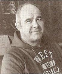 Terry Mosher: Remembering the legendary Chuck Semancik