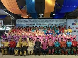 Gagasan nadi cergas is a licensed class a contractor providing industrial and commercial electrical installation and services throughout the whole of malaysia. Gagasan Teguh Sdn Bhd About Us Berkat Teguh Petroleum Sdn Bhd Is A Registered And Certified Site Investigation Service Provider With The Complete Range Of Site Investigation Equipment Manned