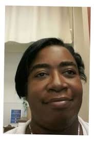 Obituaries at Southwest Funeral Home in Chicago