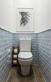✓ free for commercial use ✓ high quality images. Pin By Luke Newman On Toilet Design In 2021 Unique Bathroom Tiles Bathroom Tile Designs Stylish Bathroom