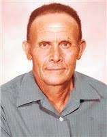 Willie Bishop Obituary (2016)