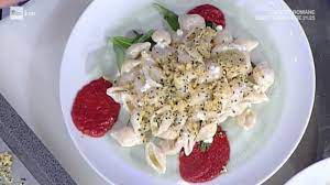 La Prova Del Cuoco Ricette Puntata 26 Febbraio 2018 26 02 2018