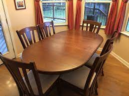 We offer amish made dining room furniture that is handcrafted in several local wood shops including keystone collections, american heirlooms, lancaster legacy, and eden craft. Page 2 Of 76 Amish Furniture Factory Blog Learning Loving Amish Furniture