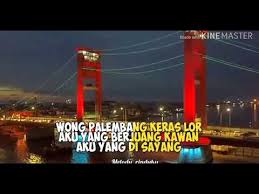 454+ kata kata bijak islam | cinta, sabar, kehidupan & motivasi paling menyentuh hati. Wong Palembang Keras Lorr Youtube