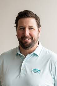 Brian Dunton's Instagram, Twitter & Facebook