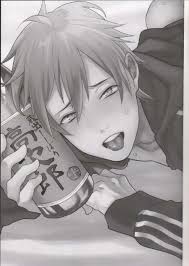 Read (C89) [ECHO (Echo Jiro)] Bero Bero Yuru Yuru Tanoshii Sex [English]  Hentai Porns - Manga And Porncomics Xxx