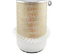 PA1637-FN FILTRO AIRE AF351KM C29577 P182000 P181000 P117383 ...