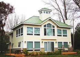 Contempra aluma insert w/aluma tft. Quaker Windows Builders Window Supply