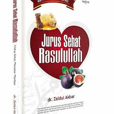 Check spelling or type a new query. Resep Jsr Home Facebook
