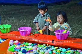 Menekuni Usaha Penyewaan Busana Pengantin Omzet Mencapai Rp100 Juta Palu News