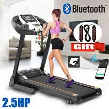 Help us build the largest free manual library on the web and earn up to 2,000 points for the contribution! Treadmills 31