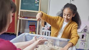 Reporting Child Abuse And Neglect Nspcc