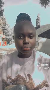 Juba City, South Sudan 🇸🇸