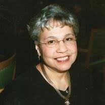 Dr. Judith E. Lyles Obituary