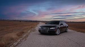 Image result for Havanna Black 2015 A7