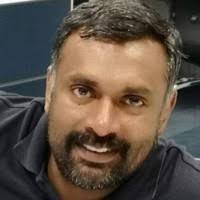 Arun Kumar--Emails and Phone Numbers