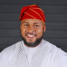 The police chief of Niger state in northern Nigeria has insisted he has  deployed enough officers to Papiri, the community where kidnappers abducted  over 300 pupils from a Catholic boarding school last