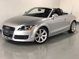 Image result for Ice Silver 2008 TT