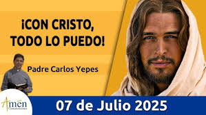 Senti Paraguay con Gigi Diaz y Willian Castillo