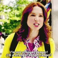 Funny Stranger Danger Gifs Tenor The best gifs are on giphy.