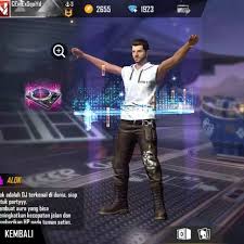 Gratis untuk komersial tidak perlu kredit bebas hak cipta. Gambar Free Fire Picture Idokeren