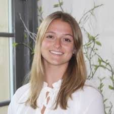 In honor of International Women's Day, I once again partnered up with  Project Glimmer to bring their incredible boxing joy initiative back to  MMC, supporting their mission of empowering and…