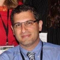 Thomas Basile Email & Phone Number