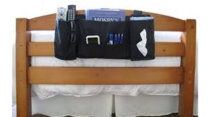 Keep it clean in college with bathroom accessories and sets. 20 College Dorm Organization Ideas Under 20 Cnn Underscored