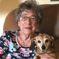 Martha Hemphill Obituary (2022)