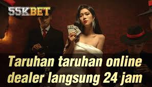 ARISAN TOTO TOGEL LOGIN| Raih Jackpot Mudah Hari Ini dengan