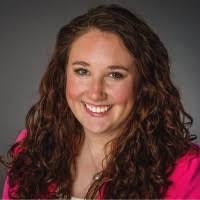 Natalie Lang's Instagram, Twitter & Facebook