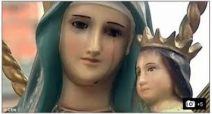 奇人異事| 看雜誌