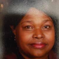 77bb4162-176d-45e6-a6e7-1fae5206d632