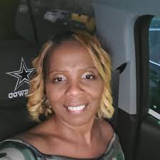 What are your birthday twins?