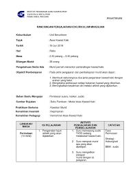 Baris akan menghadap ke hadapan ke kanan. Rph Krs Kawad Kaki