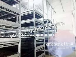 We did not find results for: Zc Lighting How To Choose A Good Quality Led Grow Light In Your Mushroom Farms Dongguan Zhicheng Lighting Led Mushroom Grow Light