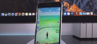 The best search engine on the internet. Pokemon Go Ios Android Updated Poke Go Hack 2021 Download