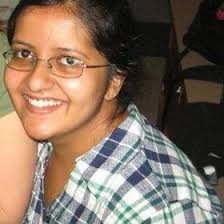 Devi Pillai (devipillai93)