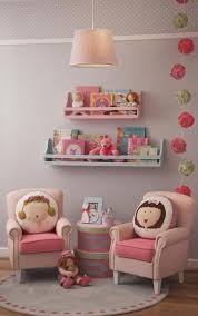 Cocuk Odasi Aksesuarlari Mimuu Com Yatak Odasi Dekorasyon Fikirleri Dekorasyon Fikirleri Mobilya