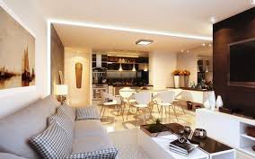 Pin On Concept Apartment Interiors