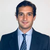 20+ "Muñoz Muro" profiles