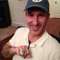 Seubert Company Profile