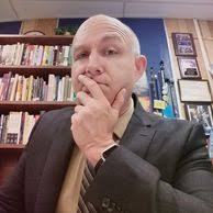 Land O' Lakes Writers