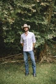 Like what a beautiful human being. Gilmore Girls Star Jared Padalecki Takes On A New Role As Executive Producer Of The Reimagined Walker Texas Ranger