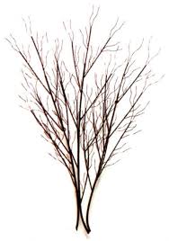 Large Tree Branch Wall Art Winter Grove Large Metal Wall Art Deal Seasonal Tree Branch Design Tree Branch Wall Art Large Metal Wall Art Home Art
