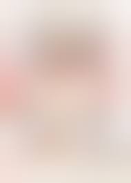 第17頁 - [ひし形とまる] おしかけ 爆乳ギャルハーレム性活! [中国翻訳] - H動漫/裏番/漫畫/線上看 - Hanime1.me
